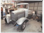 Thumbnail Photo 67 for New 1931 Ford Model A